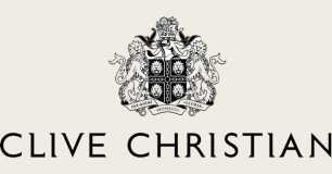 Clive Christian (Edinburgh)