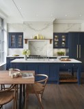 Connaught Kitchens Limited