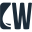 West Siphonics