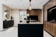 Creative Interiors Limited