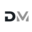D & M Design Kitchens & Bedrooms