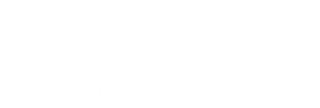 Danmar Kitchens Limited