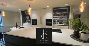 Diane Berry Limited