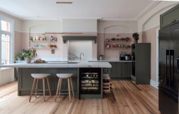Dream Home Limited