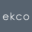 Edinburgh Kitchen Co.