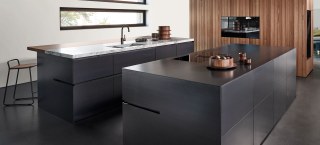Eggersmann Kitchens