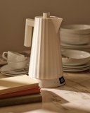 Alessi (UK) Limited