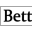 Better Bin Designs Limited