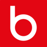Bodum UK