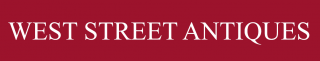 West Street Antiques