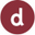 Dexam International Limited