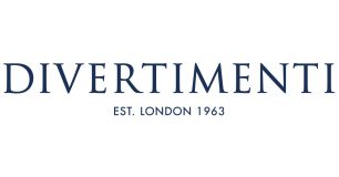 Divertimenti