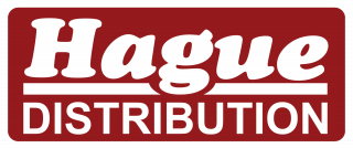 B Hague & Co. Limited