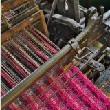 A Elliot (Fine Fabrics) Limited