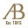 Alfred Brown (Worsted Mills) Limited