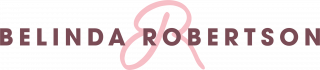 Belinda Robertson Cashmere Limited