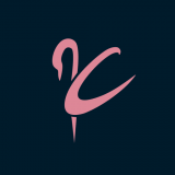 Charles Kirk & Co. Limited