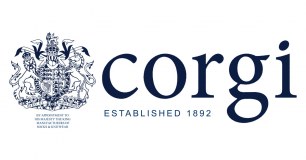 Corgi Hosiery Limited