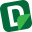Danro Limited