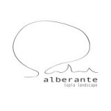 Alberante (UK) Limited