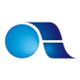 Arc Labels Limited