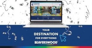 Beaverswood Supply Co. Limited