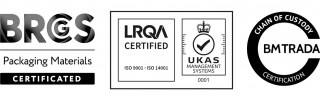 Berkshire Labels