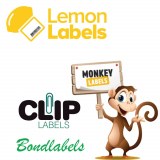 Bondlabels Limited