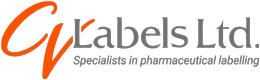 C V Labels Limited
