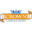 Crown Labels Limited
