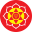 Dippon Label Co. Limited