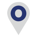 West Suffolk Hospitals Nhs Trust logo