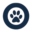 Axiom Laboratories Limited