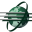 Bics Laboratories Limited