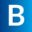 Bio Best