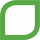Chemtech Environmental