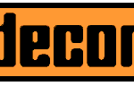 Decon Laboratories Limited