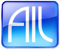Anglia Instruments Limited