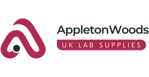 Appleton Woods Limited
