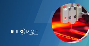 Biodot Limited