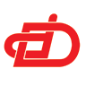 Dutscher Scientific