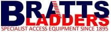 A Bratt & Son Limited