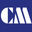 Chase Manufacturing Limited