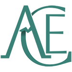 Ace Of London