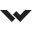 West Surrey Racing logo