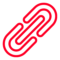 Curve