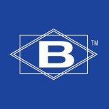 Bemis Associates (UK)