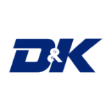 D & K (Europe) Limited