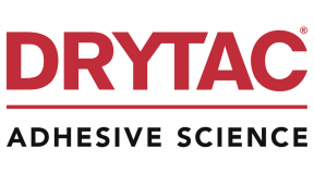 Drytac (Europe) Limited