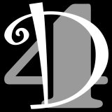 4d Landscape Design